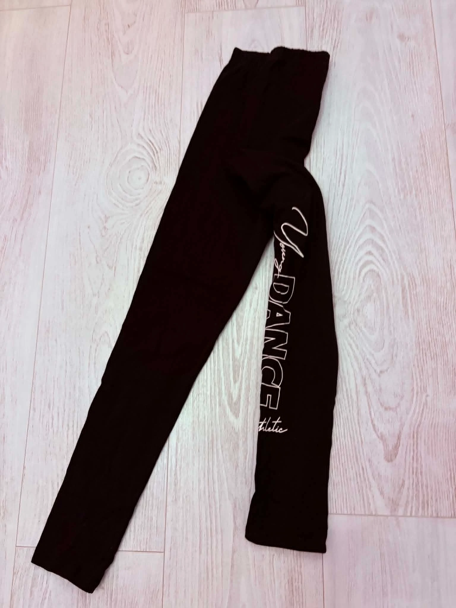 Leggings de danse – photo 3